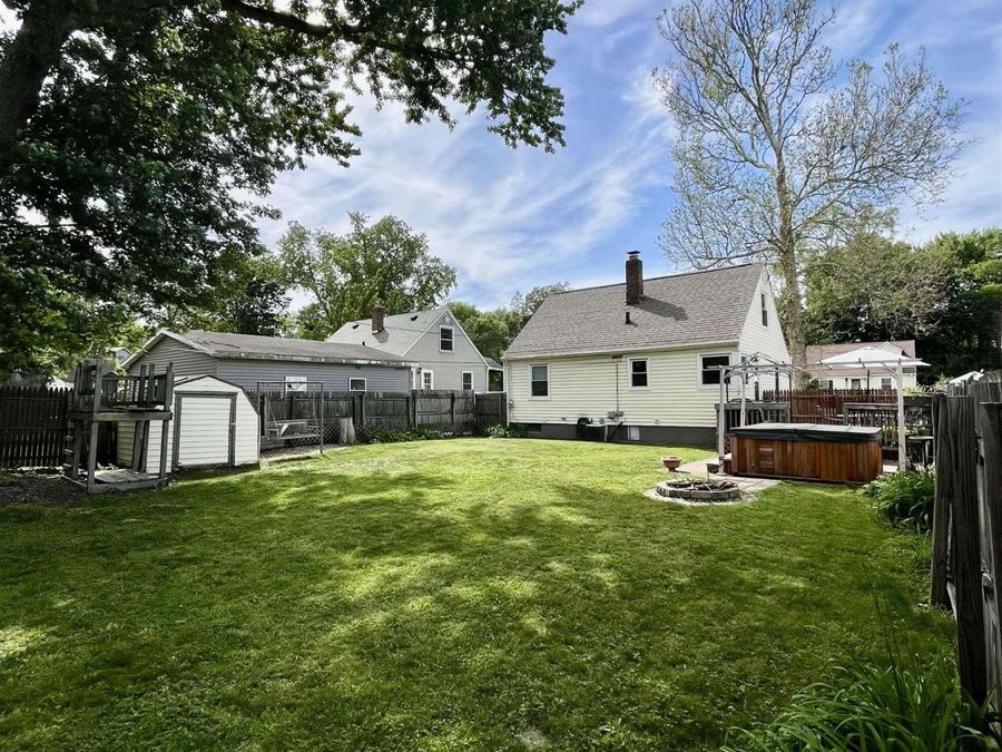 Property Image 19