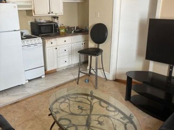 61 Vine, Unit 23, Lynn, MA 01905
