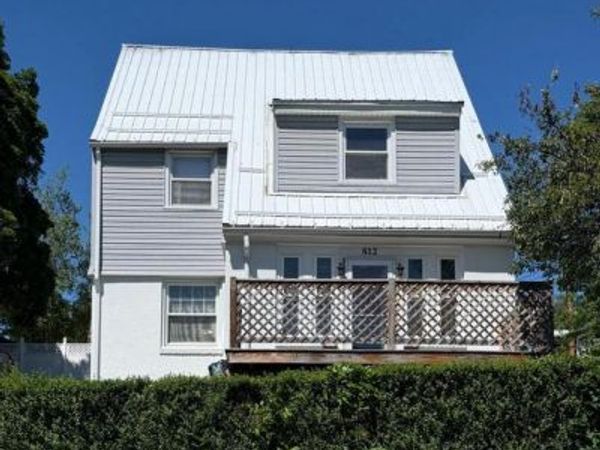 812 FAYETTE STREET , CUMBERLAND, MD 21502