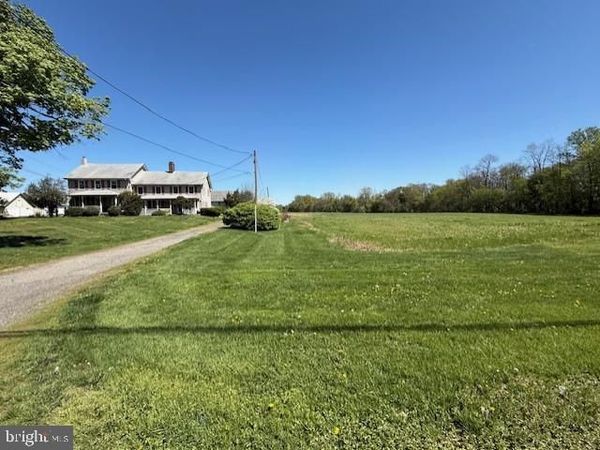 63-65 WALTERS ROAD , ROBBINSVILLE, NJ 08691