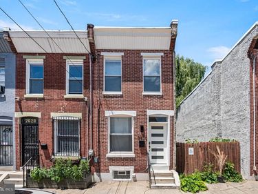 2630 JASPER STREET, PHILADELPHIA, PA 19125