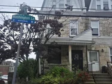 54 E WASHINGTON LANE , PHILADELPHIA, PA 19144