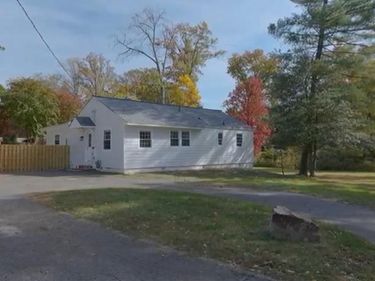 3809 KEITH AVENUE , FAIRFAX, VA 22030