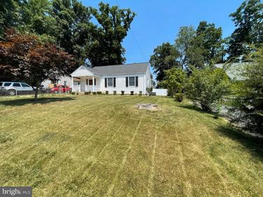 1943 STORM DRIVE , FALLS CHURCH, VA 22043