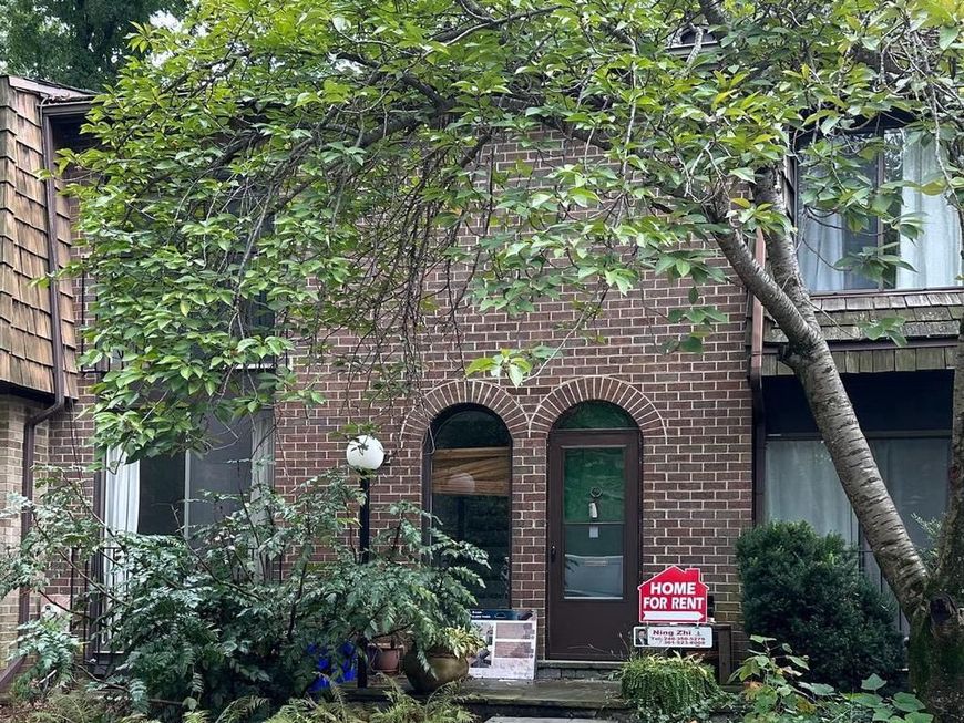 8119 Inverness Ridge Road , Potomac, MD 20854 Main Photo