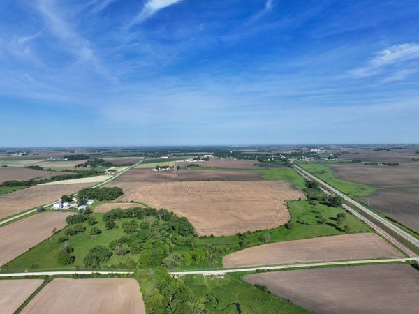 tbd 140th Avenue SE, Eyota, MN 55934