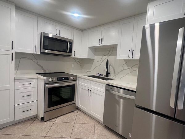 4000 N Hills Drive, Unit 28, Hollywood, FL 33021