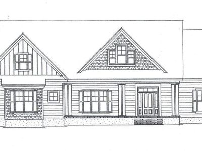 Aiken, SC 29801