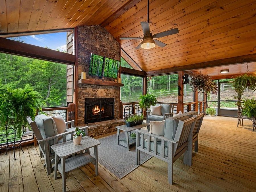Property Image 48