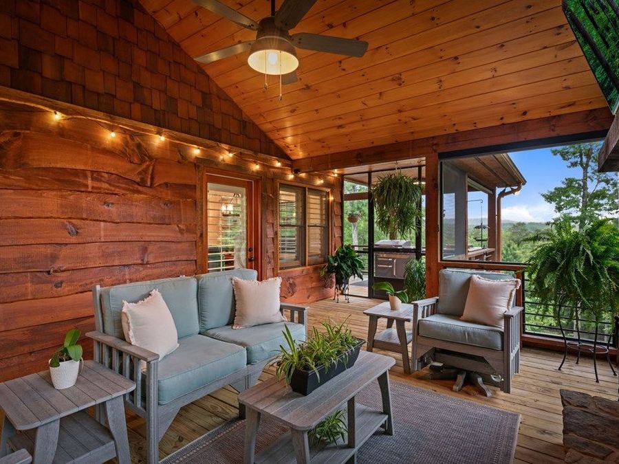 Property Image 49