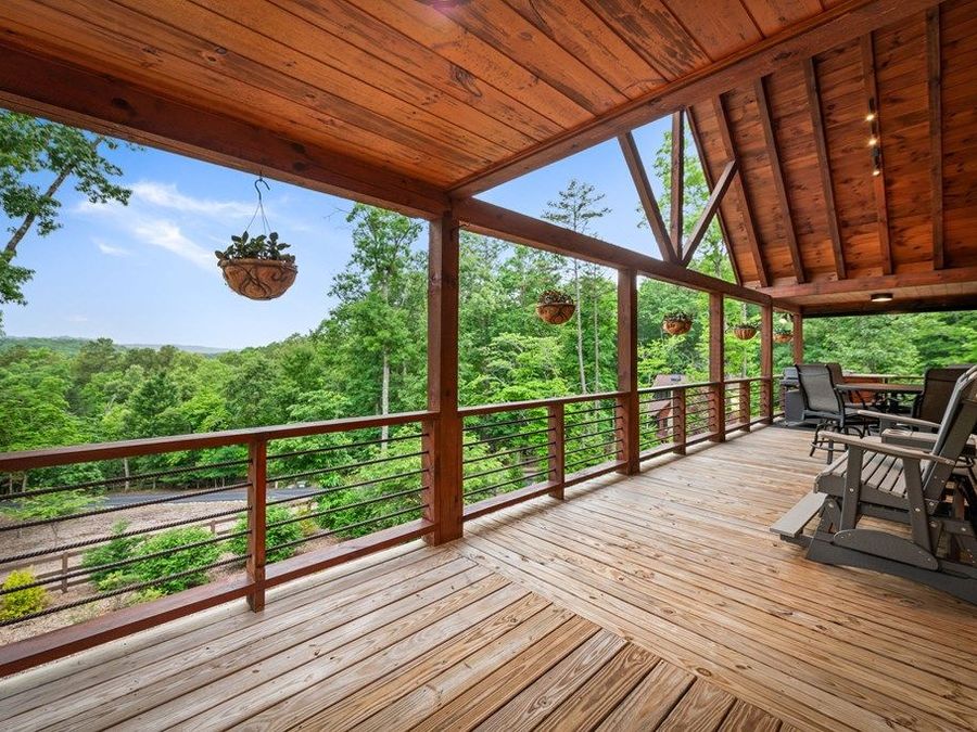 Property Image 50