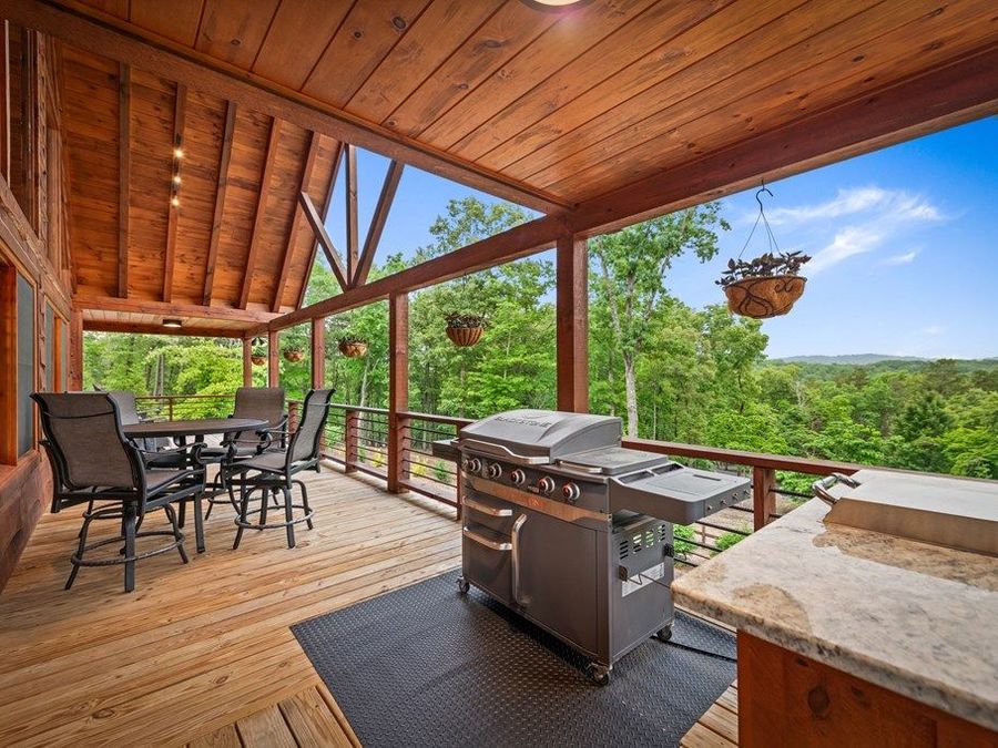 Property Image 51