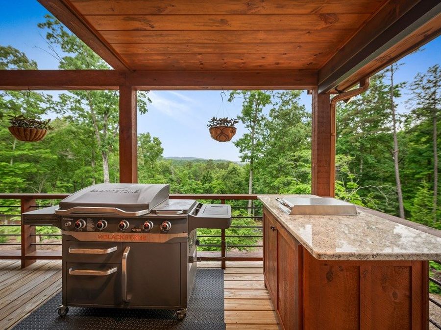 Property Image 52