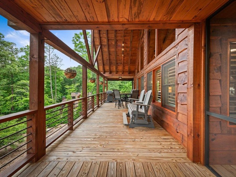 Property Image 55