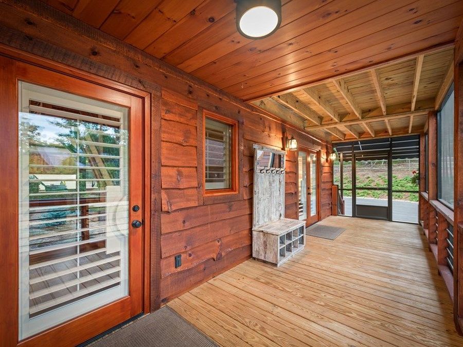 Property Image 56