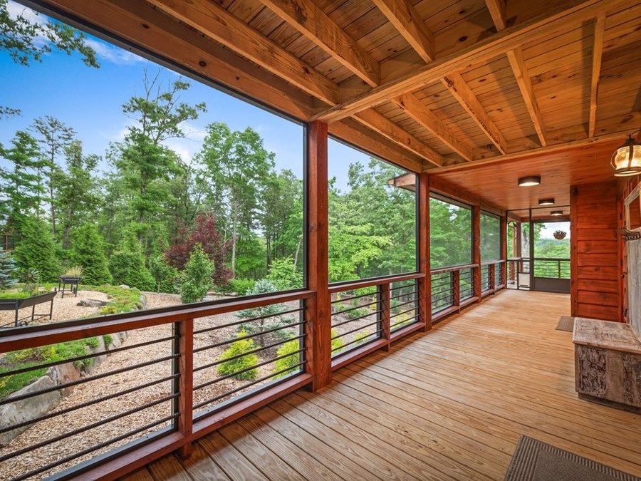 Property Image 57