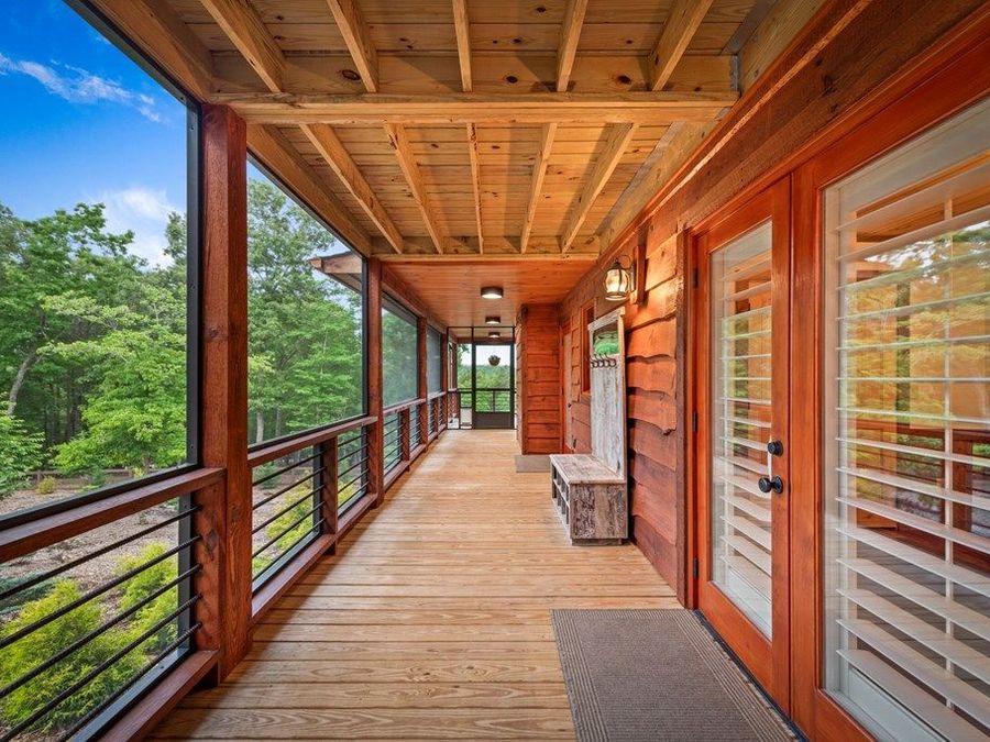 Property Image 58