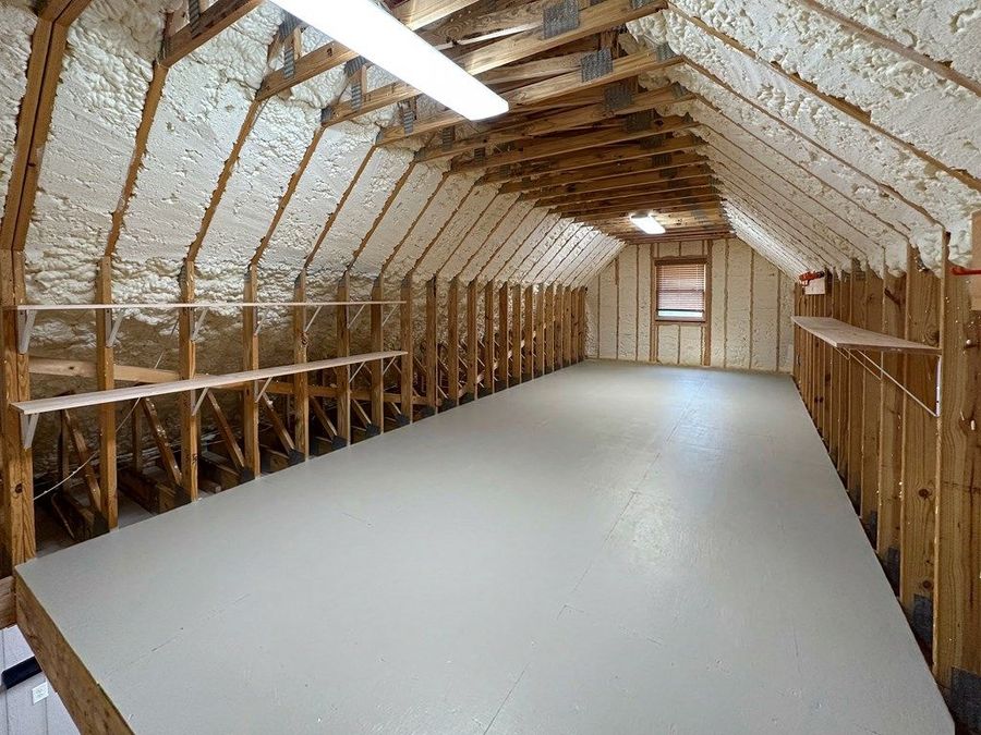 Property Image 63