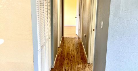 3480 Becard Lane, Reno, NV 89508 Photo