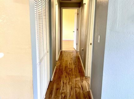 3480 Becard Lane, Reno, NV 89508 Photo