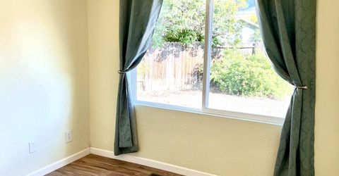 3480 Becard Lane, Reno, NV 89508 Photo