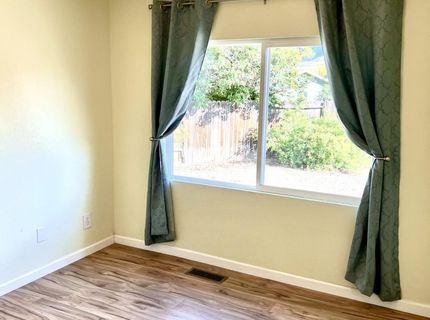 3480 Becard Lane, Reno, NV 89508 Photo