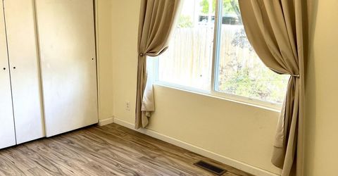 3480 Becard Lane, Reno, NV 89508 Photo
