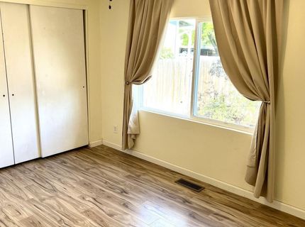 3480 Becard Lane, Reno, NV 89508 Photo