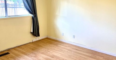 3480 Becard Lane, Reno, NV 89508 Photo