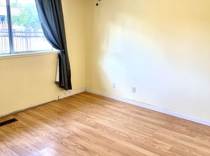 3480 Becard Lane, Reno, NV 89508 Photo