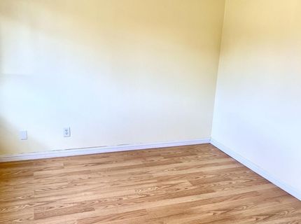 3480 Becard Lane, Reno, NV 89508 Photo