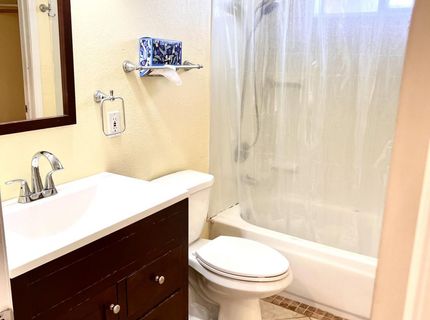 3480 Becard Lane, Reno, NV 89508 Photo
