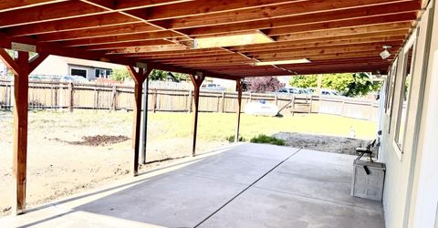 3480 Becard Lane, Reno, NV 89508 Photo