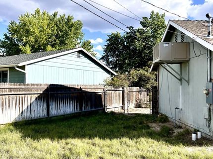 3480 Becard Lane, Reno, NV 89508 Photo