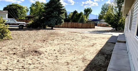 3480 Becard Lane, Reno, NV 89508 Photo
