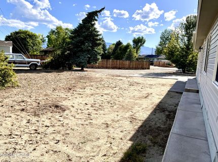 3480 Becard Lane, Reno, NV 89508 Photo