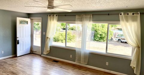 3480 Becard Lane, Reno, NV 89508 Photo