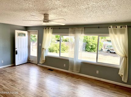 3480 Becard Lane, Reno, NV 89508 Photo