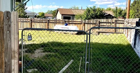 3480 Becard Lane, Reno, NV 89508 Photo
