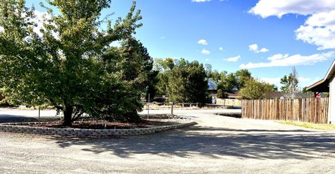 3480 Becard Lane, Reno, NV 89508 Photo