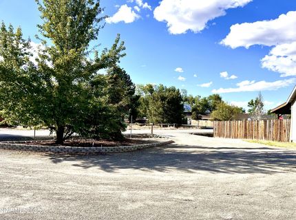 3480 Becard Lane, Reno, NV 89508 Photo