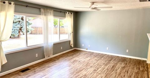 3480 Becard Lane, Reno, NV 89508 Photo