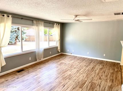 3480 Becard Lane, Reno, NV 89508 Photo
