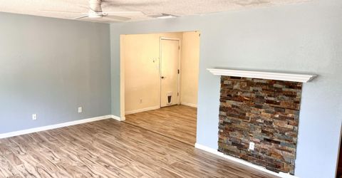 3480 Becard Lane, Reno, NV 89508 Photo