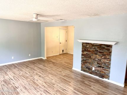 3480 Becard Lane, Reno, NV 89508 Photo