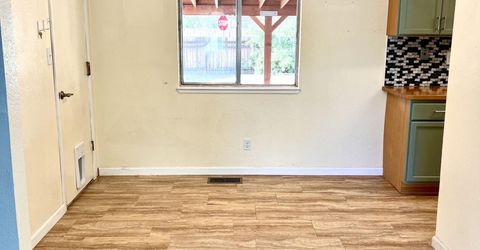 3480 Becard Lane, Reno, NV 89508 Photo