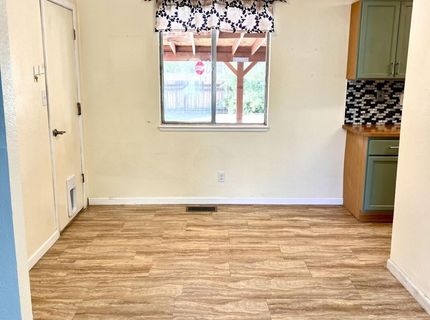 3480 Becard Lane, Reno, NV 89508 Photo
