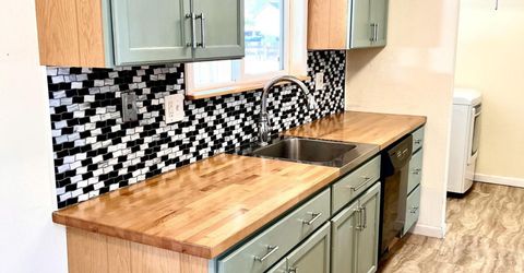 3480 Becard Lane, Reno, NV 89508 Photo