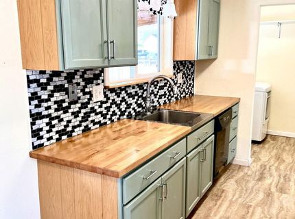 3480 Becard Lane, Reno, NV 89508 Photo