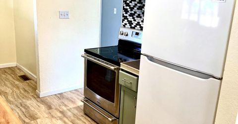 3480 Becard Lane, Reno, NV 89508 Photo